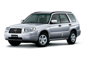 subaru-forester-g3813b.jpg