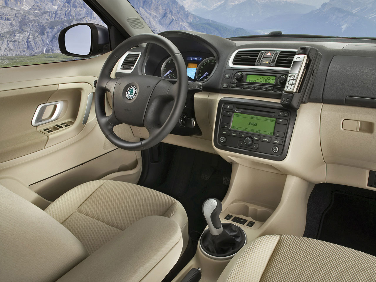 Консультация и продажа автомобилей Продажа в кредит новых и автомобилей с пробегом Продажа автомобилей в лизинг