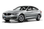 BMW 3 Series GT BMW 3 Series GT