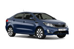 Kia Rio �����