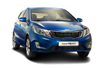 Kia Rio �������