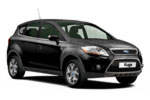 Ford Kuga (2008)