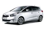 KIA Carens 2013