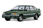 Lada 2115 (Lada Samara-2) Lada 2115 (Lada Samara-2)