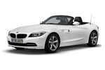 BMW Z4 (E89) BMW Z4 (E89)