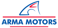 ��������� Arma Motors