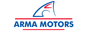 ��������� Arma Motors