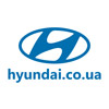 ��������� Hyundai