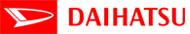 ��������� ����� �ѻ