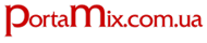 ��������-������� PortaMix