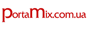 ��������-������� PortaMix
