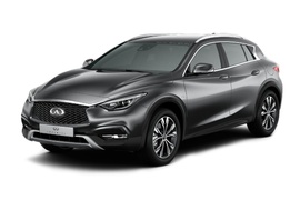 mazda cx 7 163hp тест-драйв mazda cx 7 163hp тест-драйв