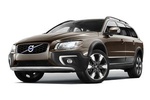 Volvo XC70  2.0 AT Mommentum