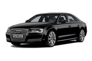 Audi A8 (D4) 3.0D AT quattro Audi A8 (D4) 3.0D AT quattro