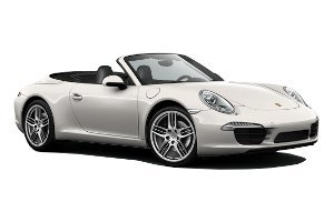 Porsche 911 Cabriolet (991) Carrera S 3.0 MT Porsche 911 Cabriolet (991) Carrera S 3.0 MT