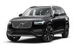 Volvo XC90 (II) D5 2.0 AT AWD Momentum (7 мест)