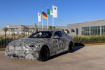 BMW M2 2023 стане останньою М-моделлю з класичним ДВС