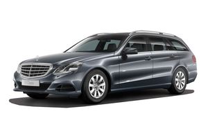 Mercedes-Benz E-Class Универсал (S212) 2014 Mercedes-Benz E-Class Универсал (S212) 2014 Mercedes-Benz E-Class Универсал (S212) 2014 Mercedes-Benz E-Class Универсал (S212) 2014